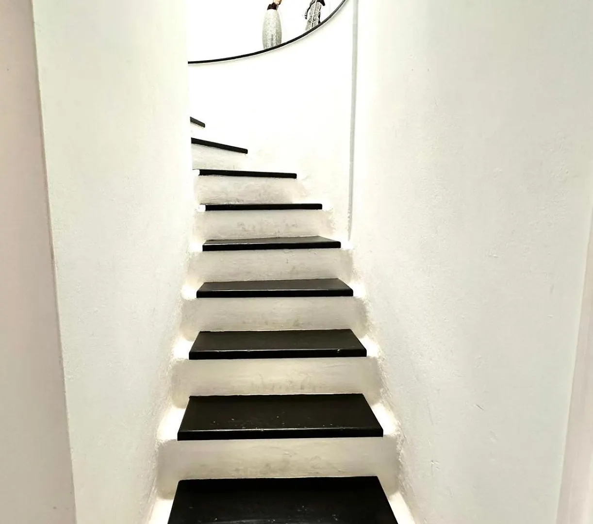 Casa Sun Villa Puerto del Carmen Nyaraló