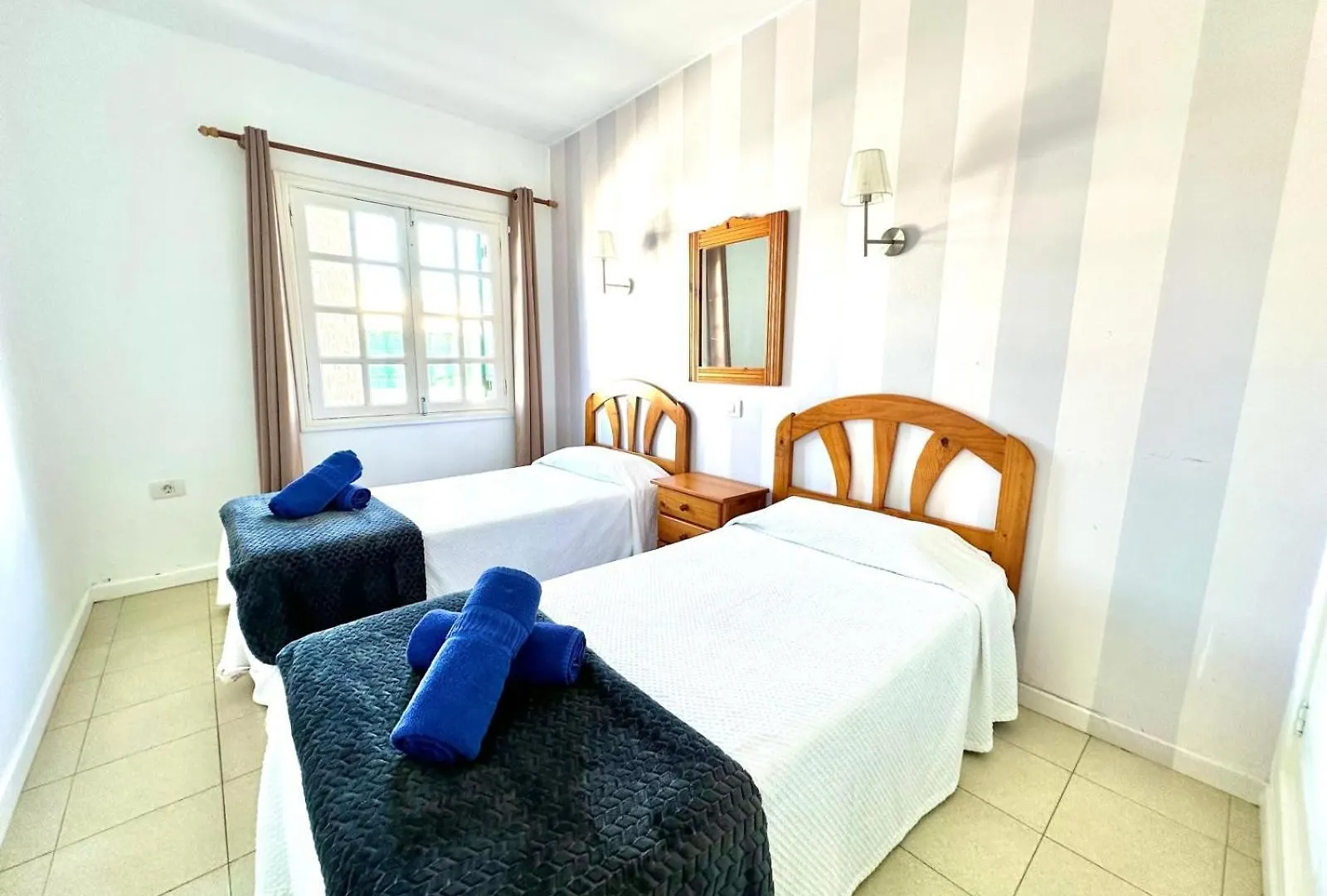 Casa Sun Villa Puerto del Carmen