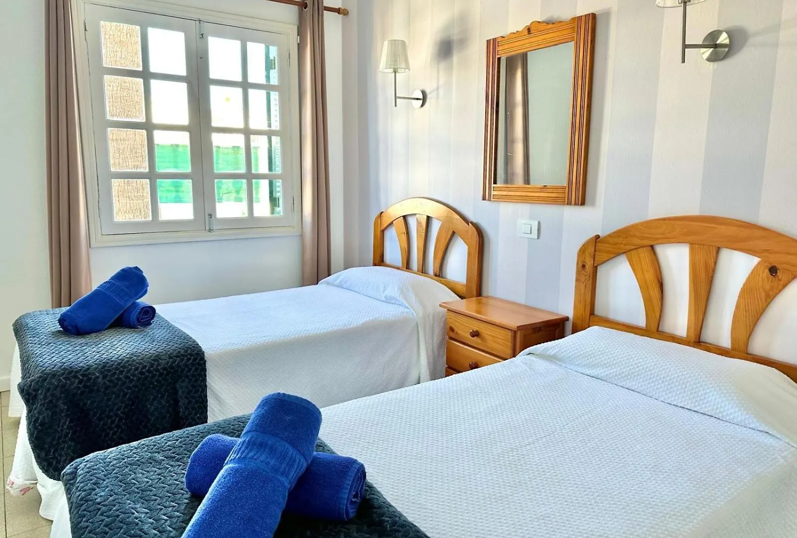 Casa Sun Villa Puerto del Carmen Spanyolország